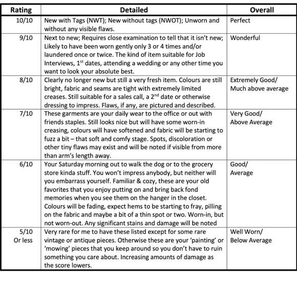 42R Hugo Boss Men's Sport Coat Gray Brown Geometric Pattern Reda Wool Silk - Picture 9 of 9